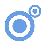 快吧单机游戏 - AI研究社