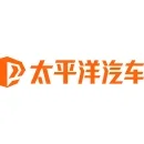 太平洋汽车视频大全 - AI研究社