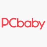 太平洋亲子网 - AI研究社