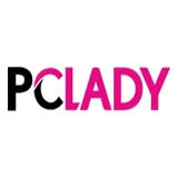 PCLADY太平洋时尚网 - AI研究社