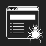 爬虫识别 - AI研究社