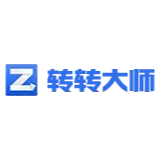 转转大师：PDF转Word在线转换工具 - AI研究社