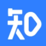 知意配音 - AI研究社