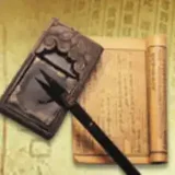 哲学中国网，面向哲学专业人士和对哲学感兴趣人士 - AI研究社