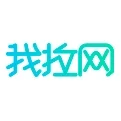 免费在线图片格式转换器 - 我拉网 - AI研究社