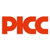 中国人民保险集团股份有限公司 - AI研究社