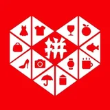 拼多多，新电商开创者 - AI研究社