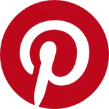 Pinterest - AI研究社