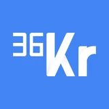 36氪创投平台 - AI研究社