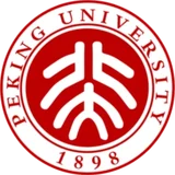 北京大学 - AI研究社