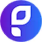 设计森林PlanForest收集、整理、分享全球优质的设计素材资源 - AI研究社