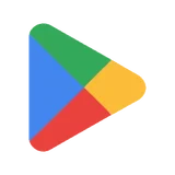 Google Play 应用商店 - AI研究社