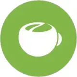 PMCAFF产品经理社区 - AI研究社