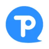PMTalk 帮助产品经理成长的社区 - AI研究社