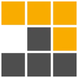 pnpm 节省磁盘空间的软件包管理器 - AI研究社