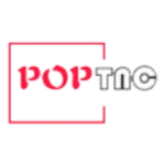 POP高端服装印花设计网 - AI研究社