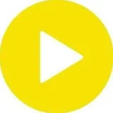 PotPlayer高清影音播放器中文绿色版下载 - AI研究社