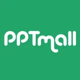 PPT素材库 - PPTmall - AI研究社
