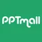 PPT素材库 PPTmall