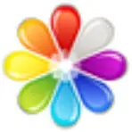 PPT课件下载 - AI研究社