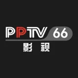 皮皮影视最新高清热播电影电视剧免费在线观看 - AI研究社