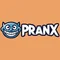 Online Pranks 恶作剧