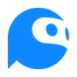 太平洋科技投影机 - AI研究社