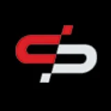 PS家园提供Photoshop教程、PS笔刷、PS滤镜、PS素材等 - AI研究社