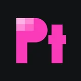 元素周期表PRO - AI研究社