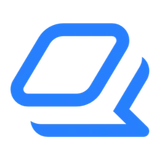 QQ 开放平台 - AI研究社