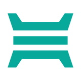 腾讯电子签电子合同 - AI研究社