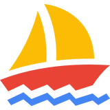 千帆搜索网盘搜索引擎 - AI研究社