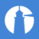 前瞻网：行业趋势研究报告 - AI研究社