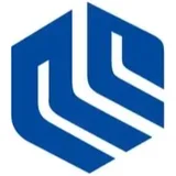 齐鲁制药 - AI研究社