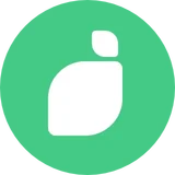 青柠设计 - 在线海报设计 - AI研究社