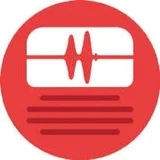 蜻蜓FM：有声小说、在线听书、有声读物和电台广播 - AI研究社
