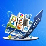 QiuQuan's Blog 精品绿化软件分享博客 - AI研究社