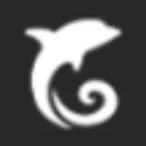 小可博客 - AI研究社