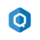 奇Q工具JSON在线编辑器 - AI研究社