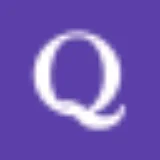 全新工具箱 - AI研究社