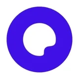 夸克浏览器（夸克AI智能搜索APP） - AI研究社