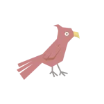 雀大师，可以将视频加密的播放器软件 - AI研究社