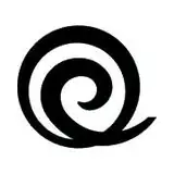 和风天气服务：精准预报、灾害预警、台风追踪、卫星云图和API/SDK/APP - AI研究社