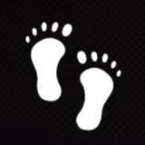 编程自学之路 - AI研究社