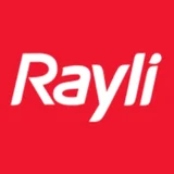 瑞丽网 - AI研究社