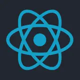 React 官方中文文档 - AI研究社