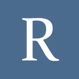 Readhub - AI研究社