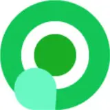 录咖 - AI智能全方位多媒体服务平台 - AI研究社