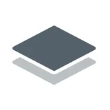 在线抠图在线去背景 - AI研究社