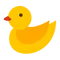 软件鸭绿色软件